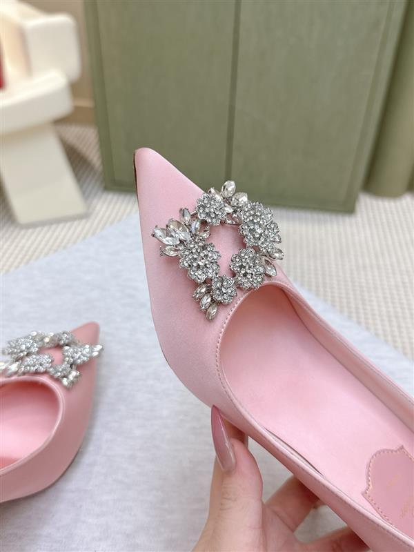 20251127171740509 310